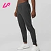 Step up your running game with our running pants for men. Designed for comfort and performance, shop now for high-quality activewear.